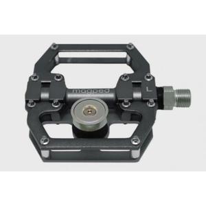 magped-sport2-pedal-magped-sport2-100n-grey-one-size
