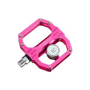 magped-sport2-200-rose-pedal-magped-sport2-200n-pink-one-size
