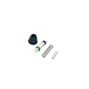 Kit de Reparo de Moto Cilindro Mestre Magura Hymec 167