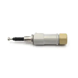 Récepteur d'embrayage Magura Hymec 31mm / 46-48mm