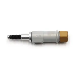 Récepteur d'embrayage Magura Hymec 24mm / 39-41mm