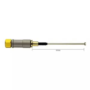Ersatzreceiver Magura Hymec image-0