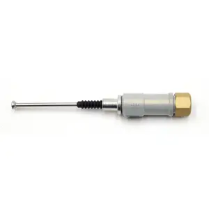 Récepteur d'embrayage Magura Hymec 67mm / 80-84mm image-0