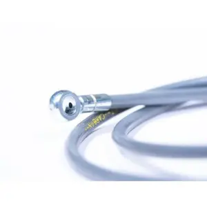 Motorcycle hose Magura Hymec image-1