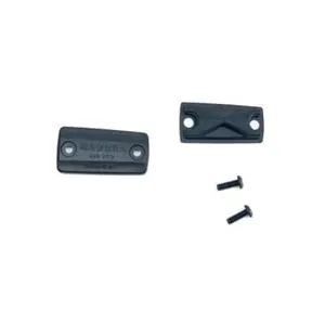 Deckel Hauptzylinder Magura Hymec 167