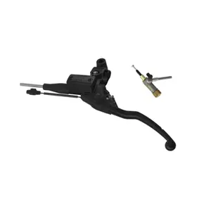 Motorcycle clutch Magura Hymec 167