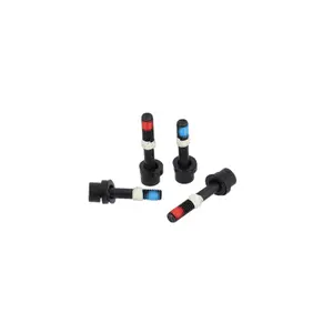 Caliper fixing screw Magura ET (x4) image-0