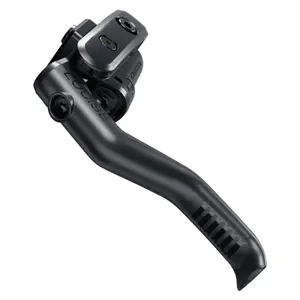 Right/Left Brake Lever Magura Louise Elite image-0