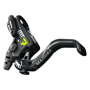 Leva freno Destro/Sinistro Magura Mt7