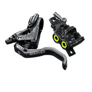 Kit freno Destro/Sinistro Magura Mt5 Pro
