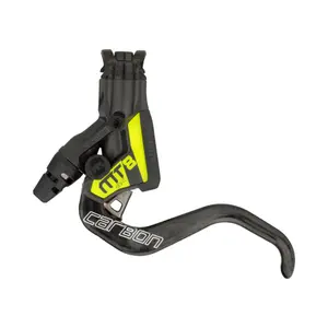 Kit för skivbromsar Magura MT8SL FM - Flatmount image-2