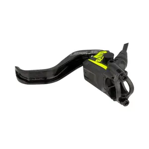 Kit för skivbromsar Magura MT8SL FM - Flatmount image-3