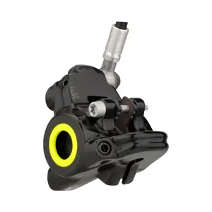 Kit för skivbromsar Magura MT8SL FM - Flatmount image-4