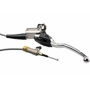 1041857-hydraulische-kupplung-magura-hymec-167-honda-crf250r-silber-tu