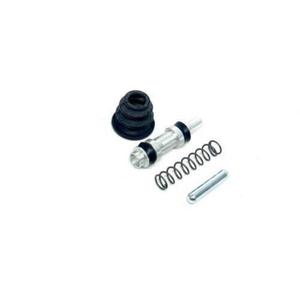 Master cylinder repair kit Magura Hymec 167