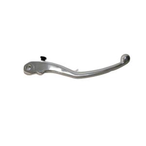 1041939-short-motorcycle-brake-lever-for-forged-master-cylinder-magura-silver-one-size
