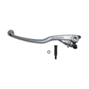 Langt motorclutchlever Magura Hymec 167