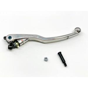 Langt motorclutchlever Magura Hymec 167 image-1