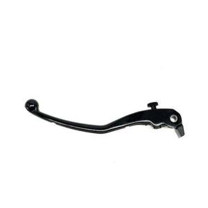 1041973-motorcycle-clutch-lever-for-master-cylinder-magura-hc1-black-175-mm