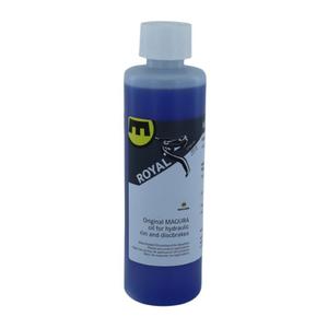 171242-bremsflussigkeit-fahrrad-shimano-mineral-magura-royal-blood-weiss-blau-250-ml