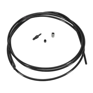 Disc brake hose Hydraulic hose connector Magura MT2, HS11, HS22, HS33