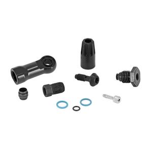 209803-spojka-brzdove-hadice-magura-mt-hs11-hs22-hs33-cerna-tu