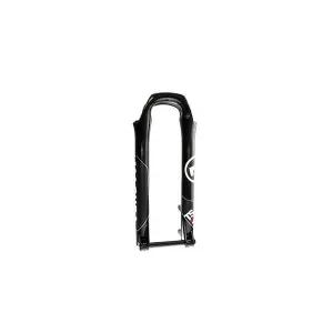 Fahrradgabelscheide Magura P2300173