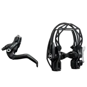 524150-hydraulische-bremsbelage-vorne-und-hinten-fur-felgen-magura-hs33-schwarz-2200-mm