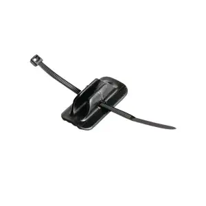 Hydraulic brake line guide Magura image-0