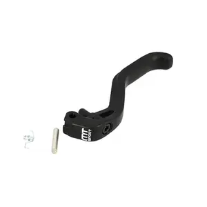 Levier de frein hydraulique 2 doigts droitegauche Magura Mt 2019 image-1