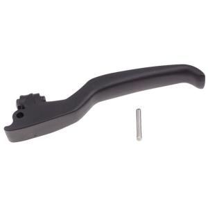 product/m/a/magura_524156_noir_1.jpg