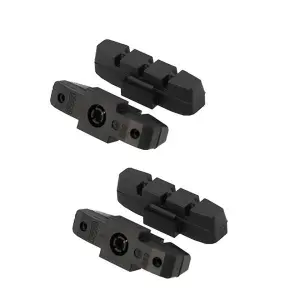 Hydraulikheber Magura HS11/HS33 (x2) image-0