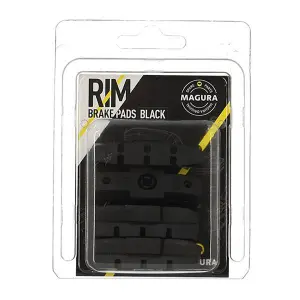 Hydraulikheber Magura HS11/HS33 (x2) image-1