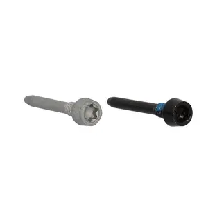 Τακάκι φρένου ποδηλάτου Magura Performance MT2/MT4/MT6/MT8 image-2