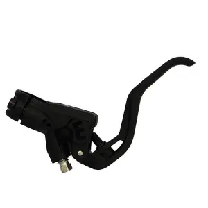 Manete de travão hidráulico 2 dedos Magura MT Sport image-1