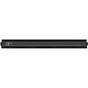 Batteri Mahle X30 iX2 236Wh