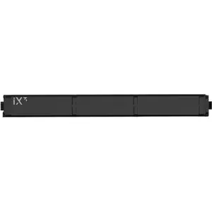 Batteri Mahle X30 iX2 350Wh