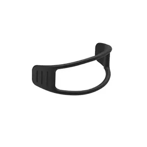 Battery holder Mahle eX1 (e185) image-0