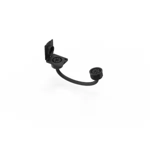 Connecting cable Mahle XS image-0