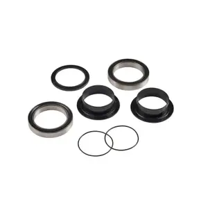 Bearing kit Mahle DUB : B30+D29+OR image-0