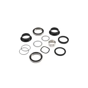Bearing kit Mahle BB86 : B25+D24+OR image-0