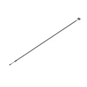 Power cable Mahle Faston image-0