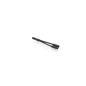 Power Splitter Cable Mahle XS image-0