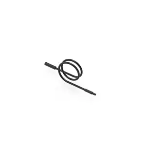 Electric cable Mahle XS eShifters|Duo image-0