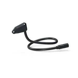 Engine Connector Mahle X20 image-0