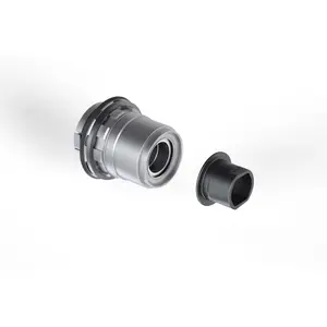 Aluminium Freehub Body Mahle Sram XDR X20 Gen 2
