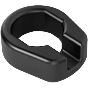 Protection Disc Mahle X30 image-0