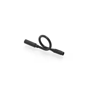 Motor cable Mahle XS X30 image-0