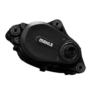 Motor Mahle M40