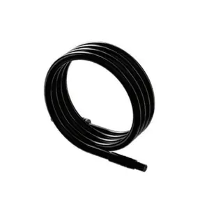 Connecting cable Mahle HU (sans accessoire) image-0